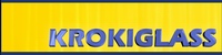 krokiglass.hu